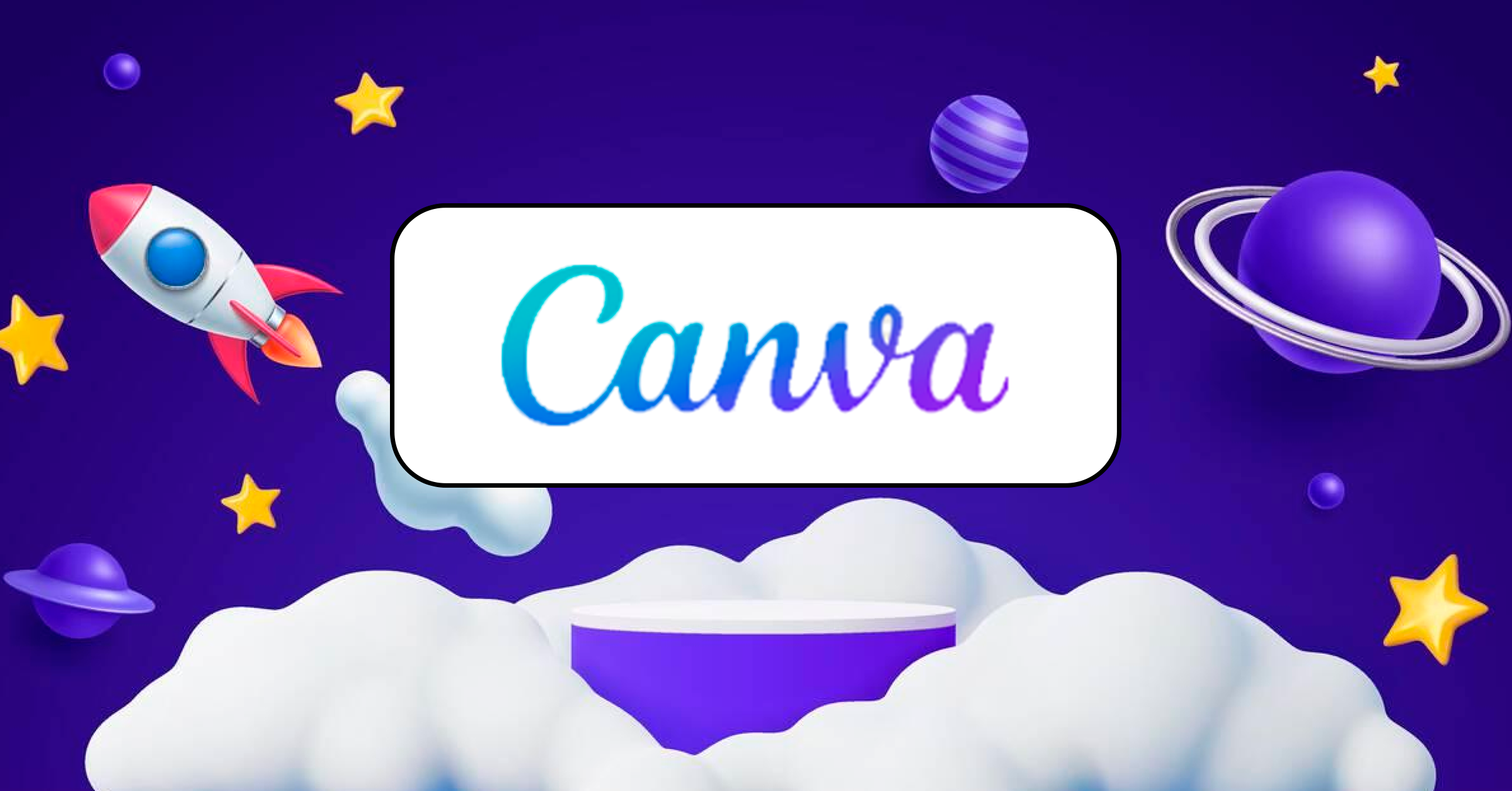 Canva