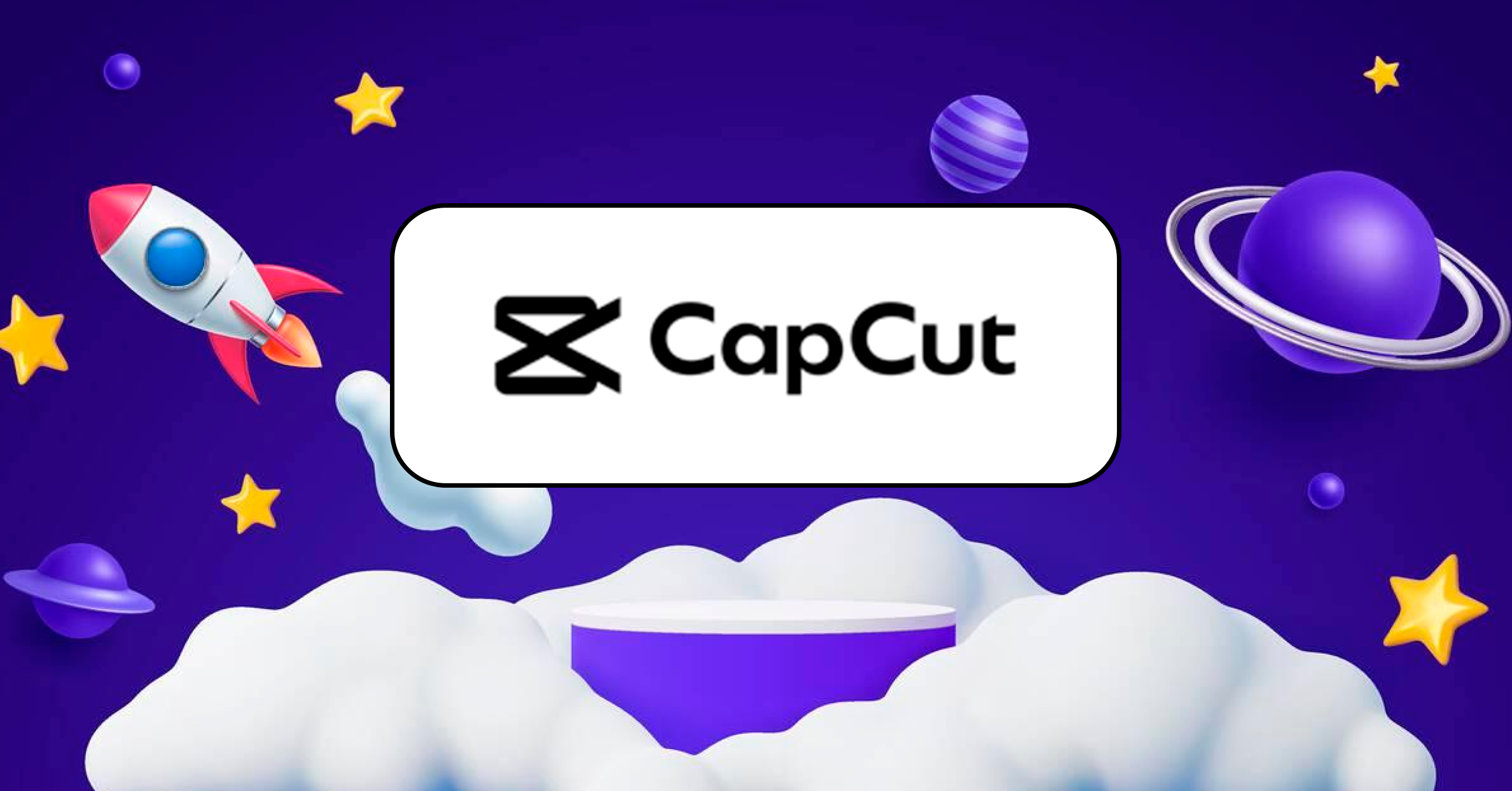 Capcut