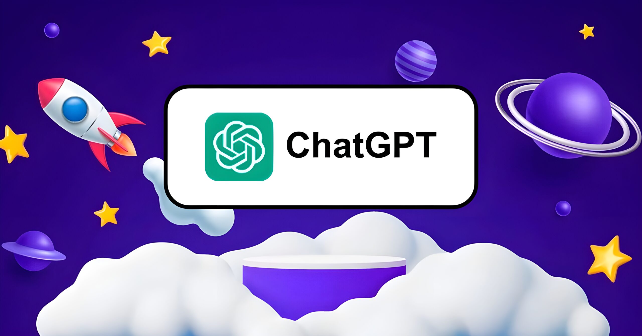 ChatGPT