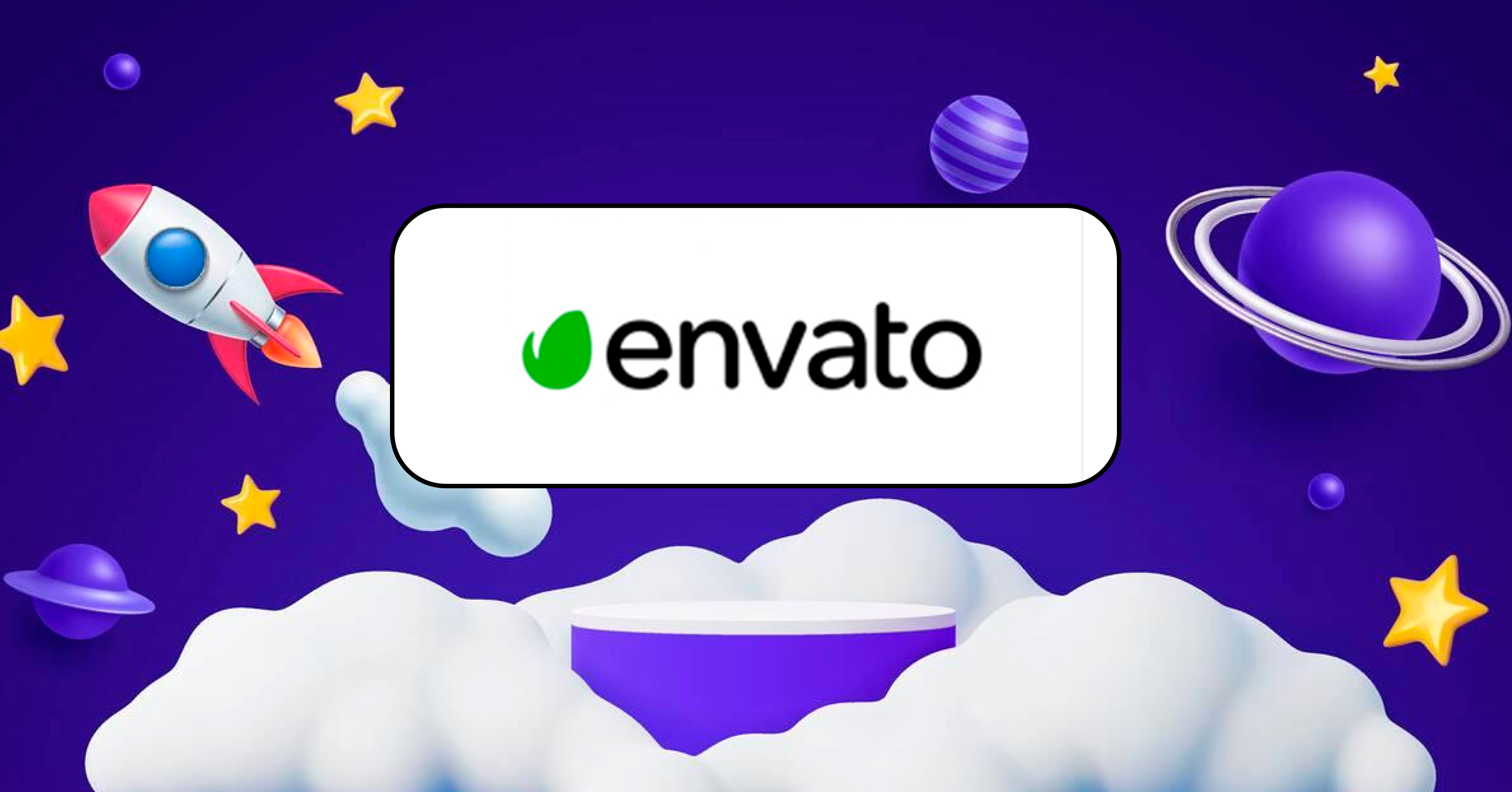 Envato