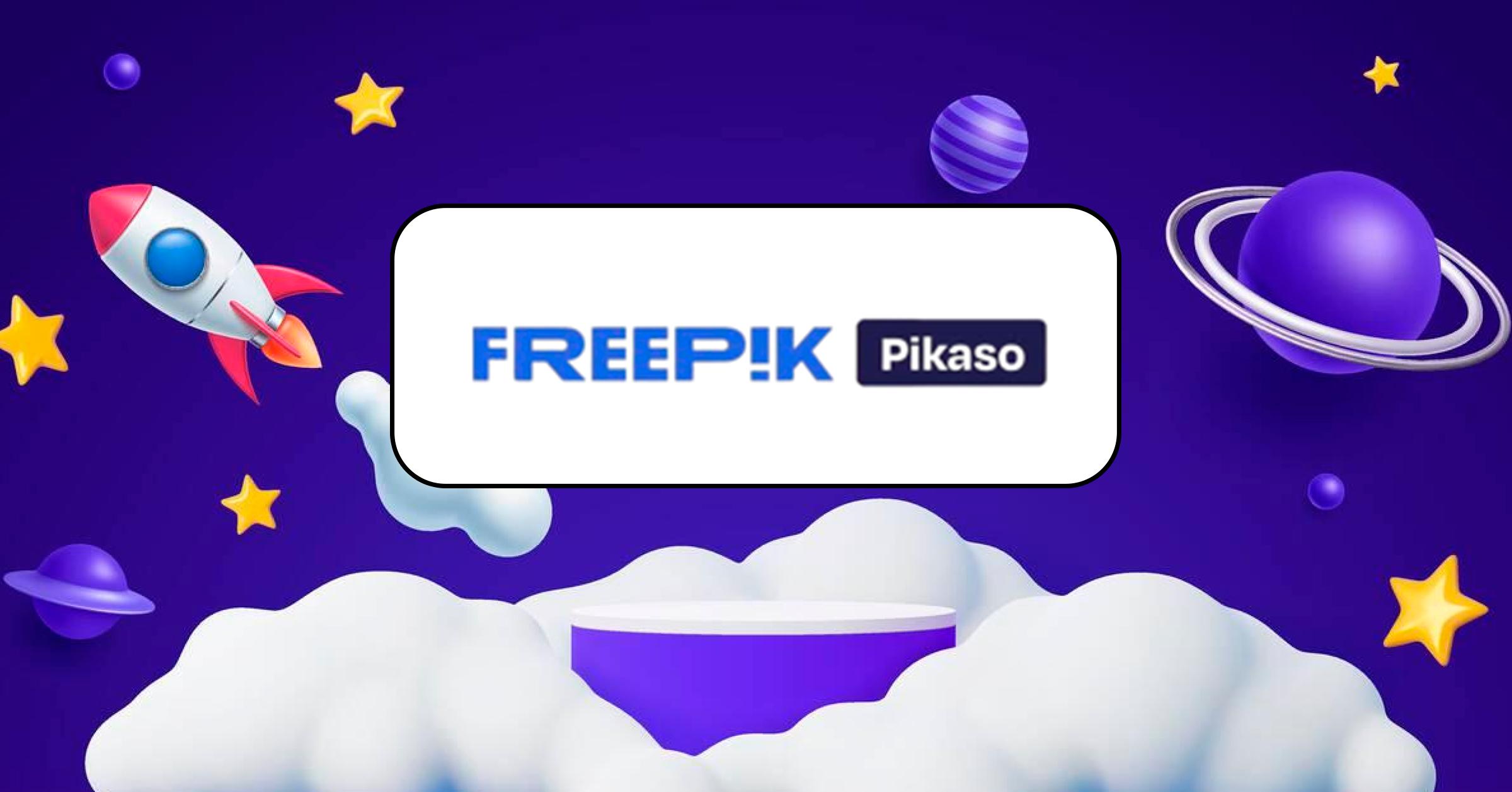 Freepik