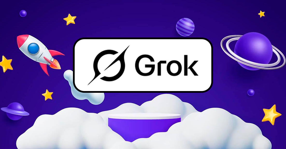 Grok