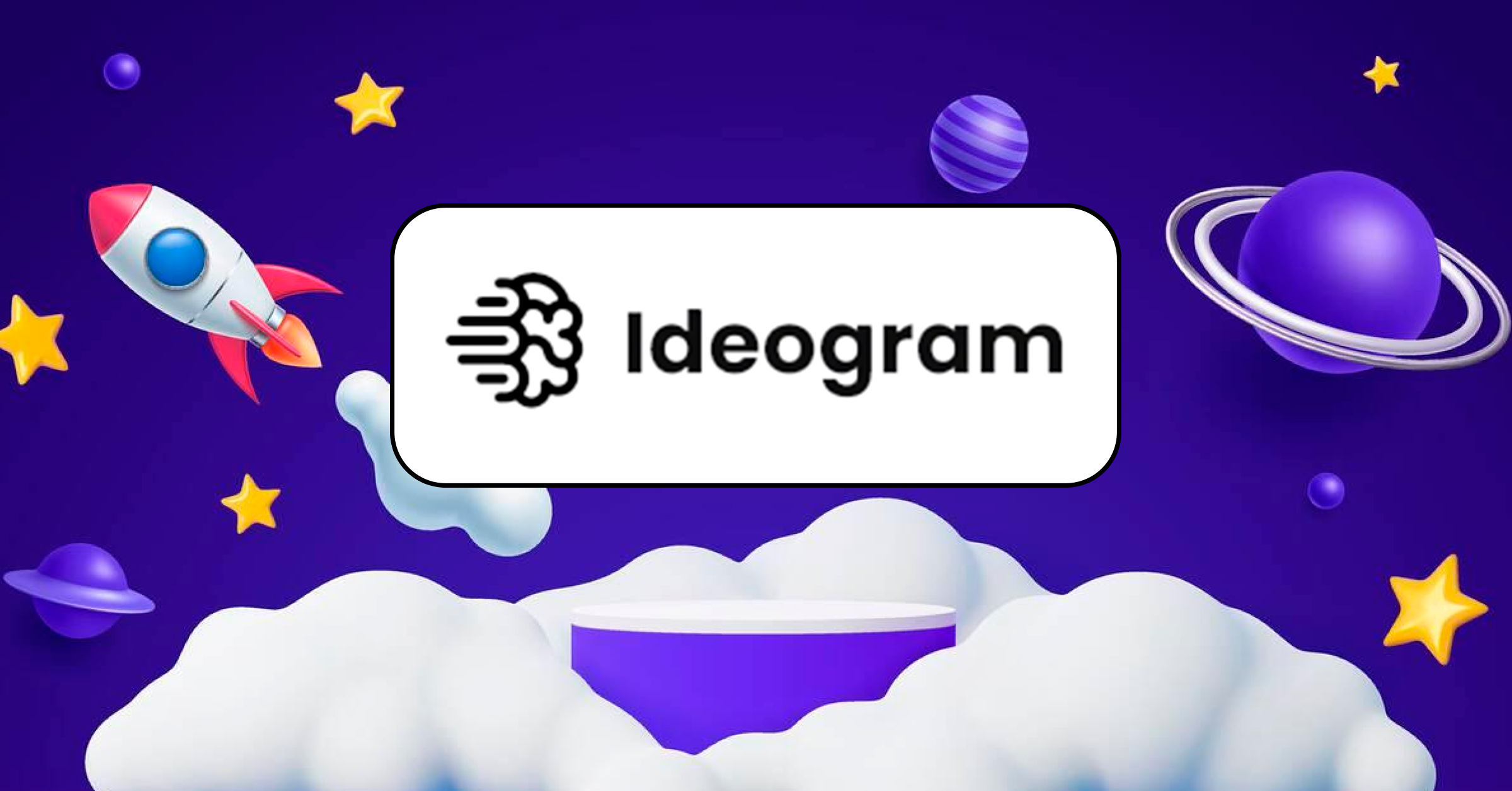 Ideogram