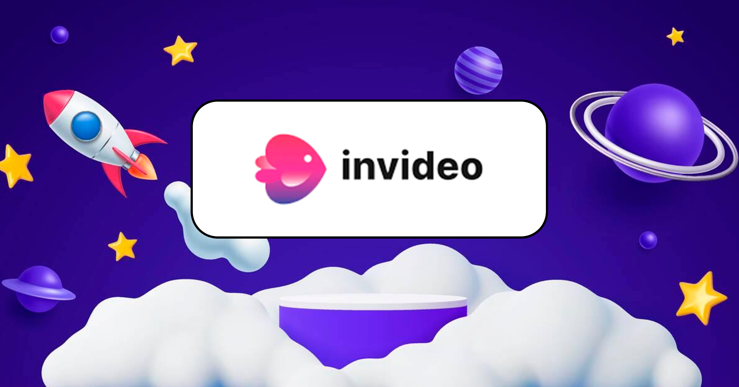 Invideo