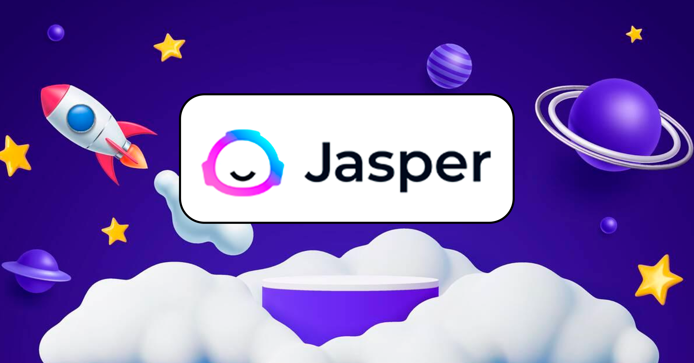 Jasper