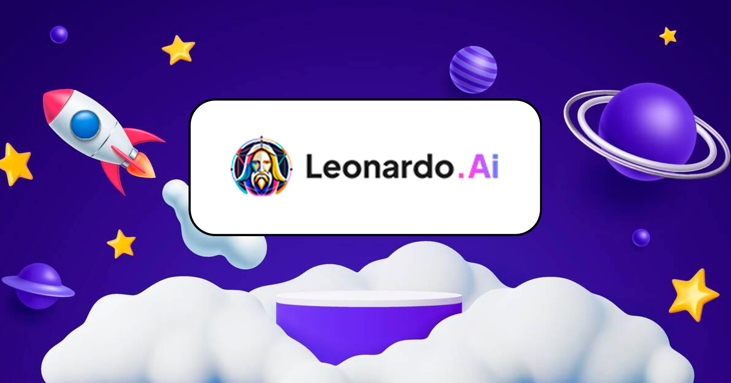 Leonardo