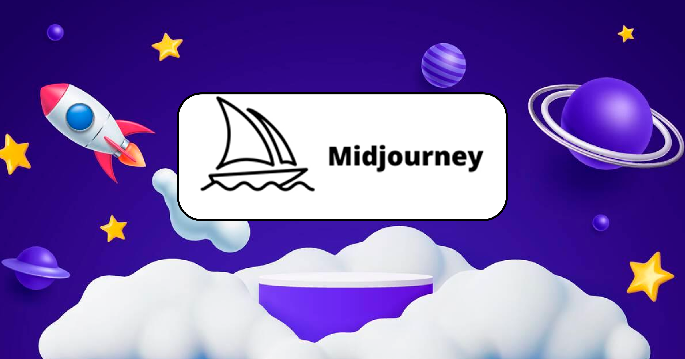 Midjourney