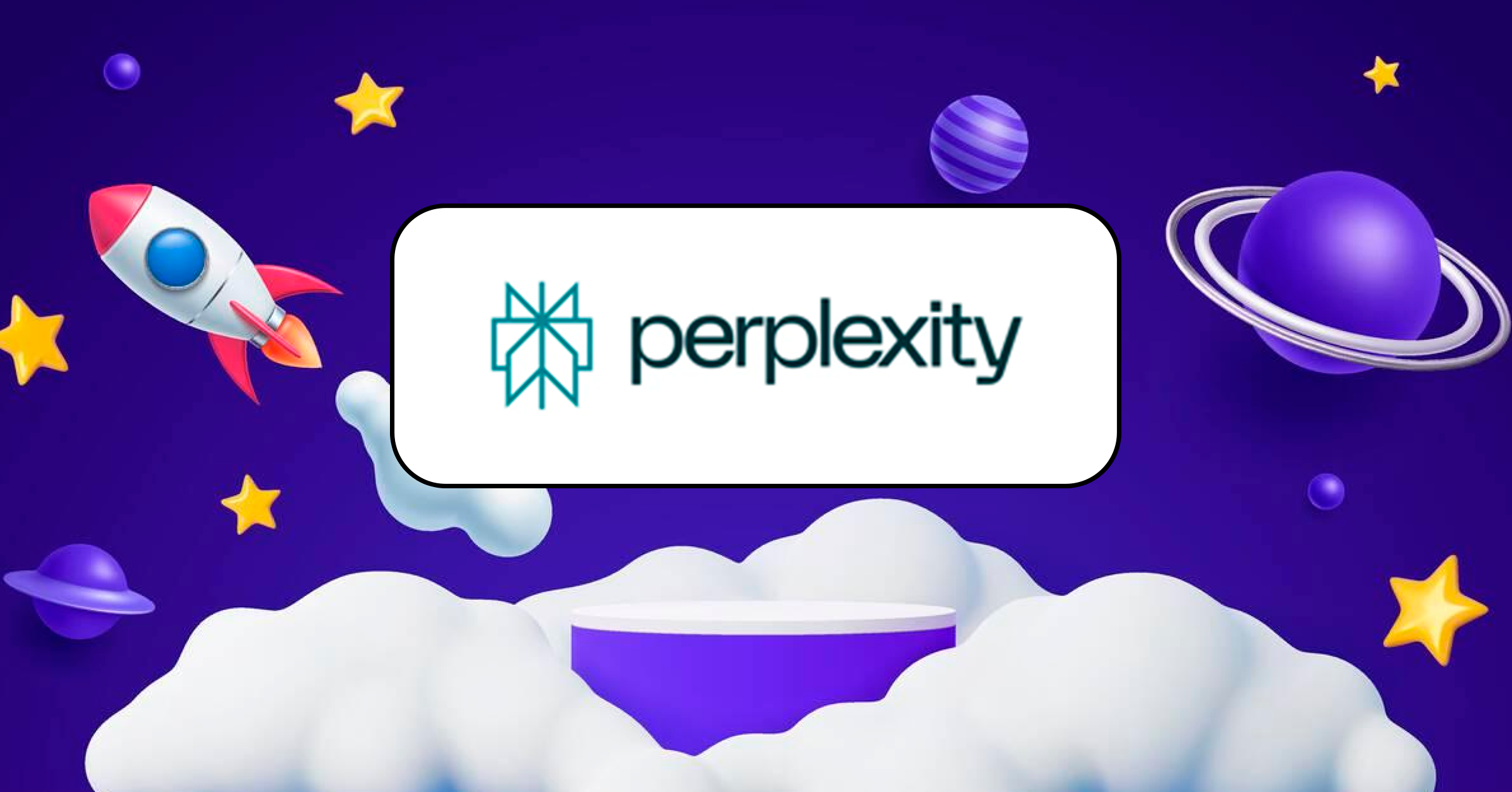 Perplexity