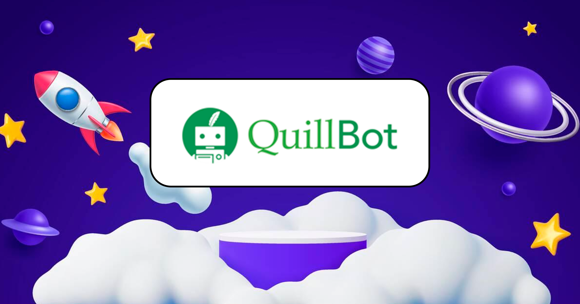 Quillbot