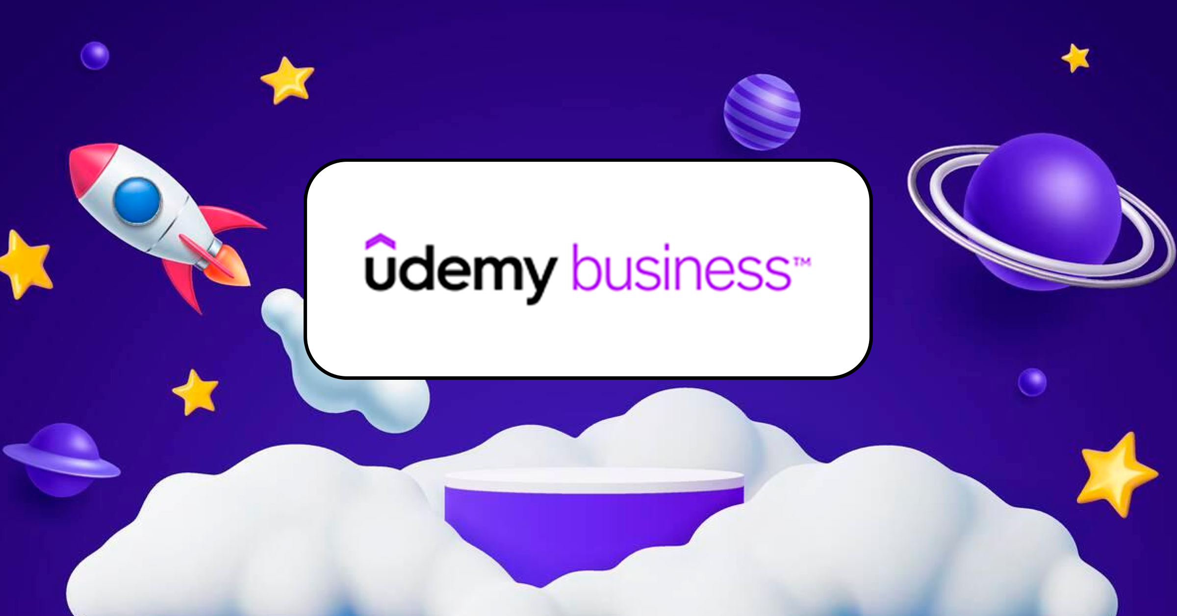 Udemy