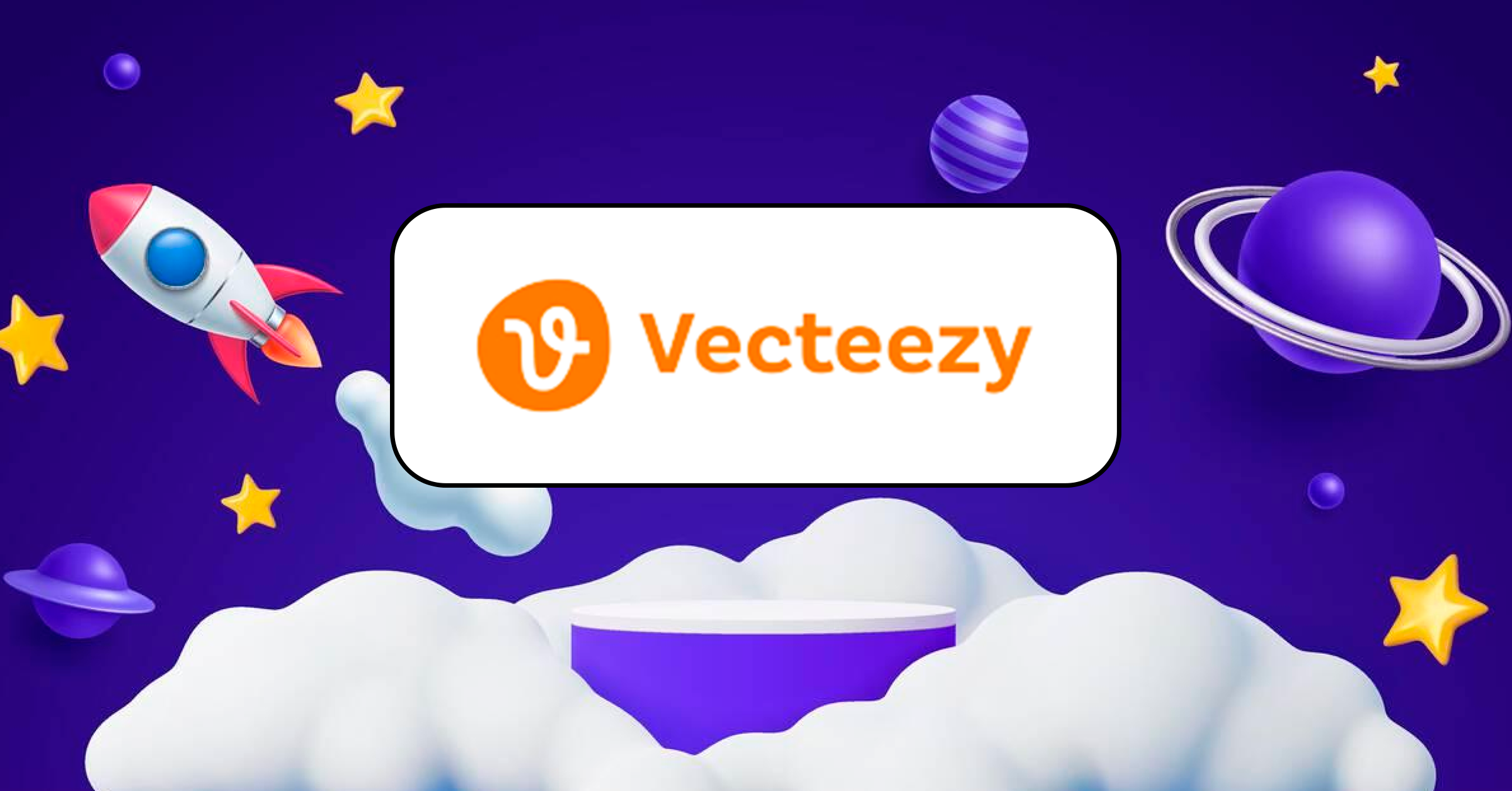Vecteezy