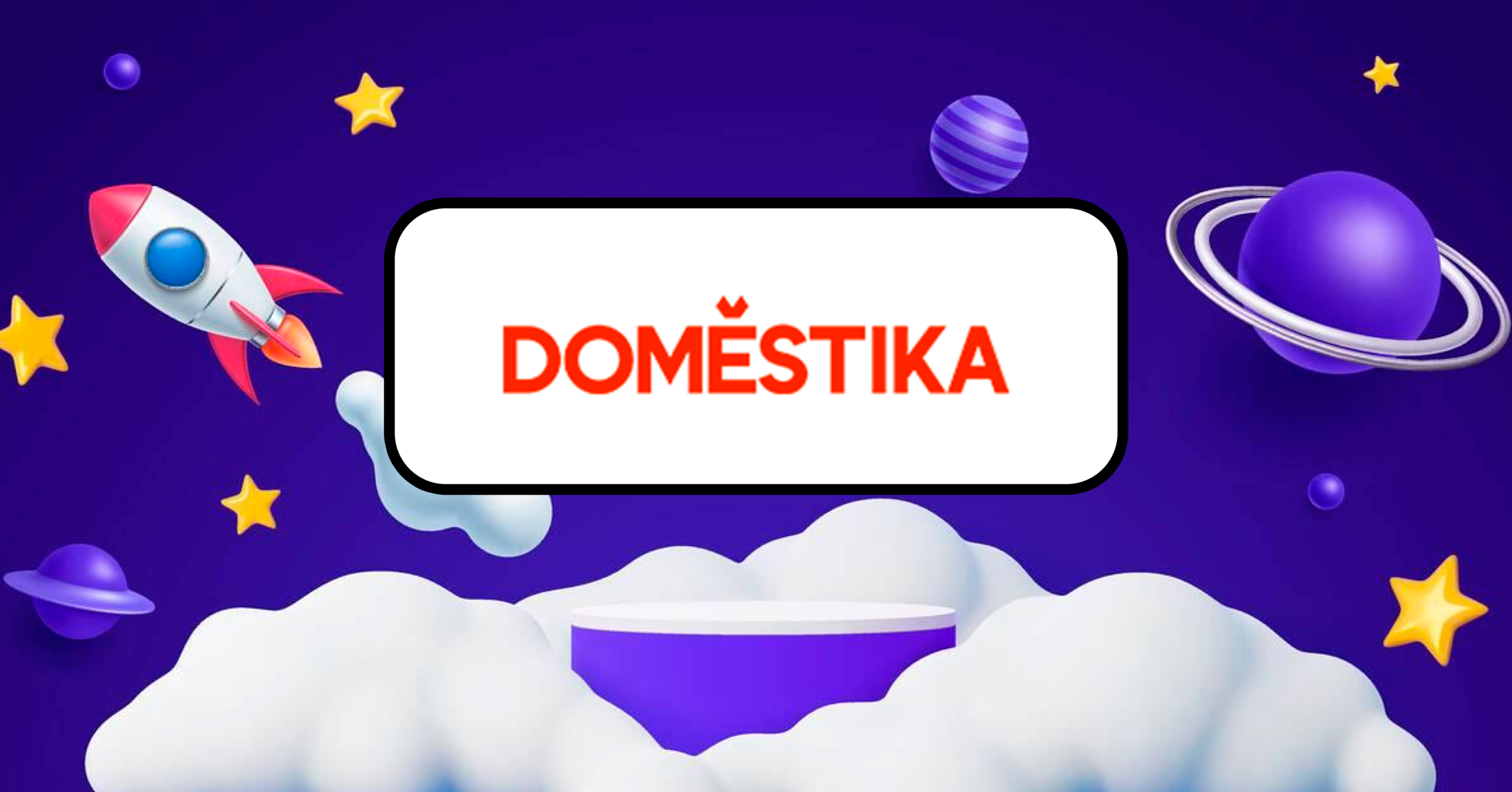 Domestika