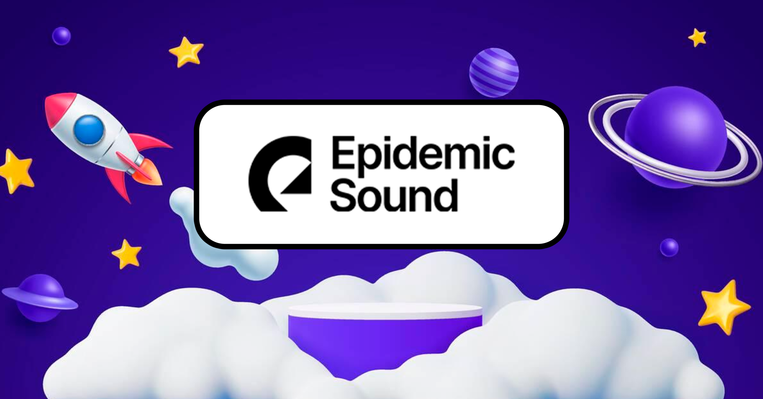Epidemic Sound