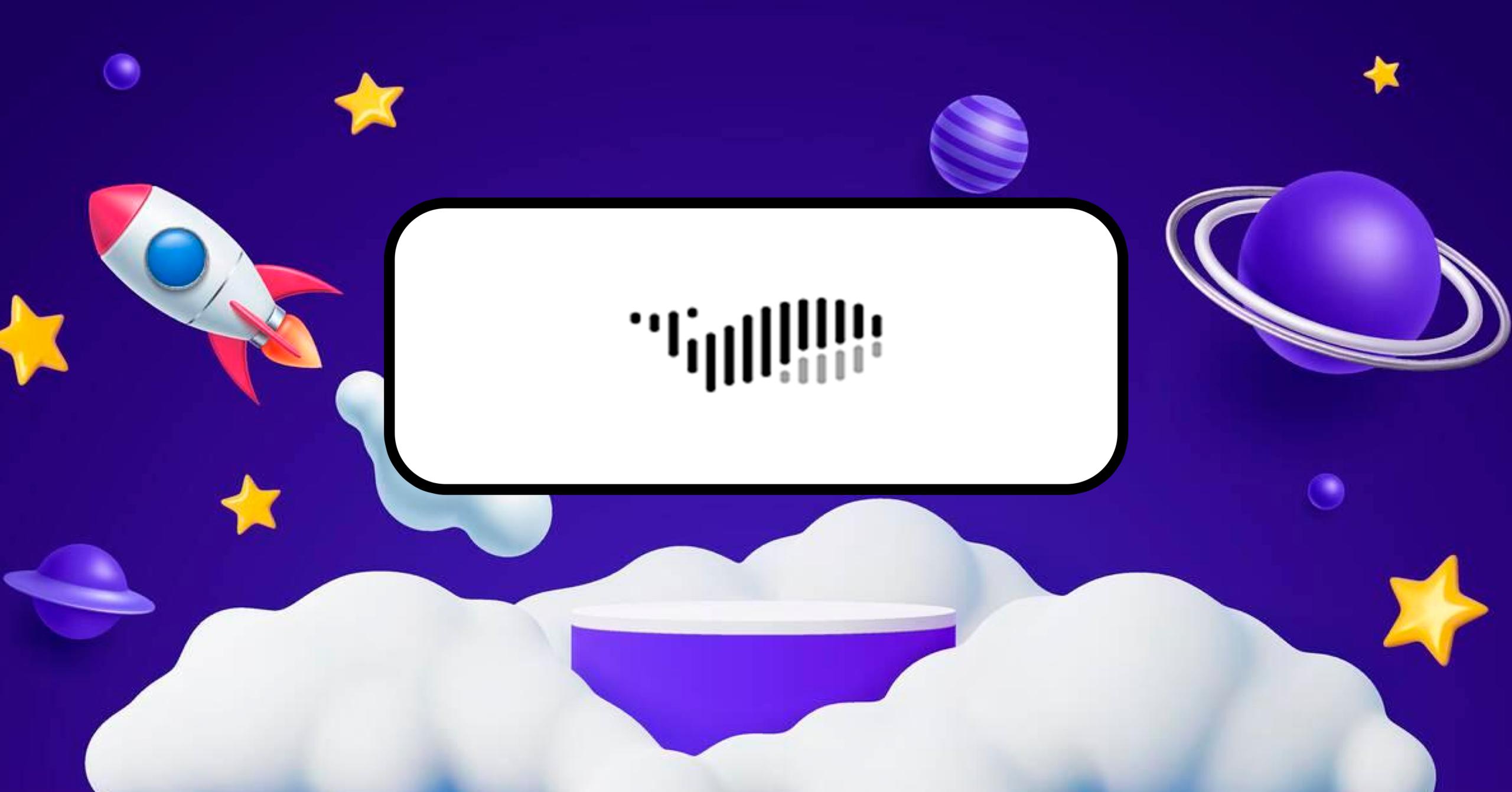 FishAudio