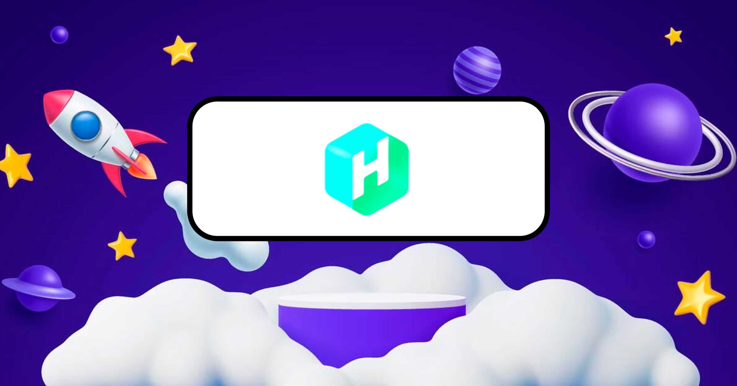 Humbot