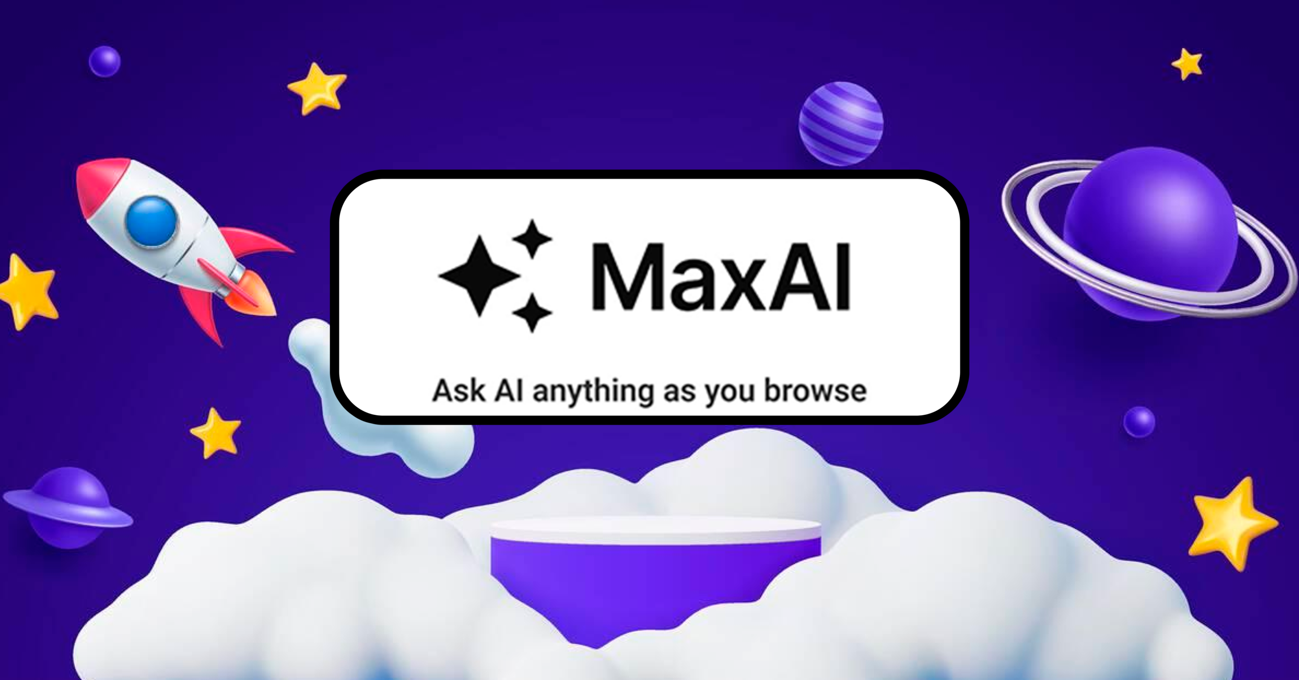 MaxAi