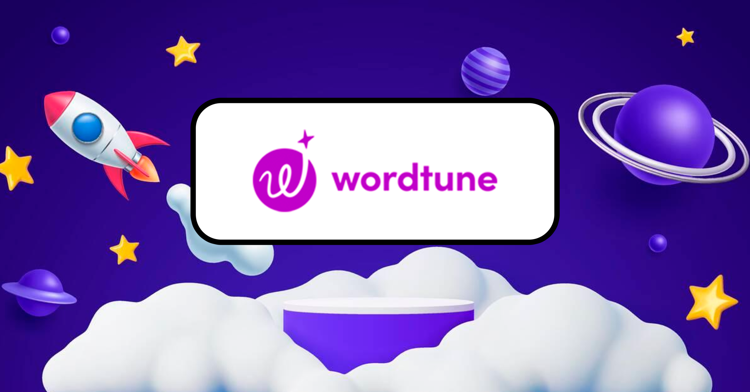 Wordtune