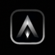 Algrow (Eleven Labs Ilimitado)