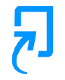 Turnitin