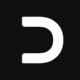 DIGEN AI 